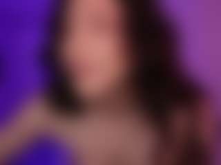 Cherry's Live Sex Cam Show