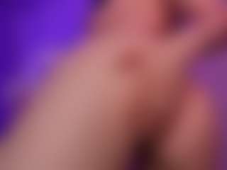 Cherry's Live Sex Cam Show