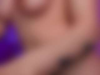 Cherry's Live Sex Cam Show