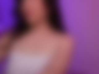 Cherry's Live Sex Cam Show