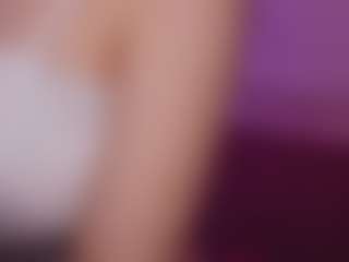 Cherry's Live Sex Cam Show