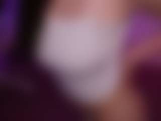 Cherry's Live Sex Cam Show