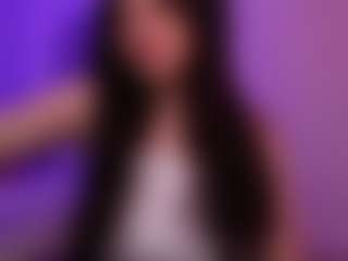 Cherry's Live Sex Cam Show