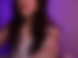 Cherry's Live Sex Cam Show