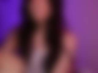 Cherry's Live Sex Cam Show