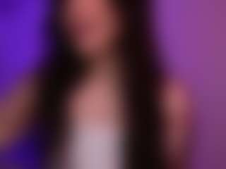 Cherry's Live Sex Cam Show