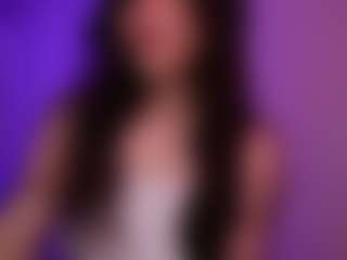 Cherry's Live Sex Cam Show
