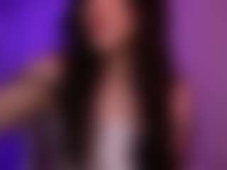 Cherry's Live Sex Cam Show