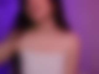 Cherry's Live Sex Cam Show