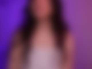 Cherry's Live Sex Cam Show