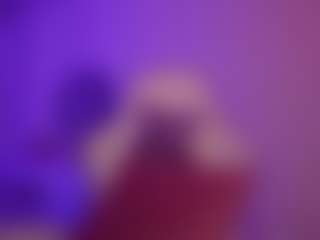 Cherry's Live Sex Cam Show