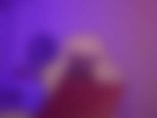 Cherry's Live Sex Cam Show