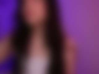 Cherry's Live Sex Cam Show
