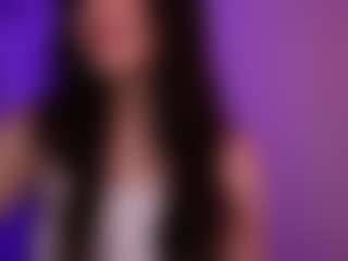 Cherry's Live Sex Cam Show