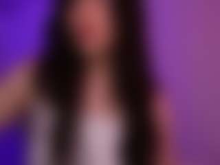 Cherry's Live Sex Cam Show
