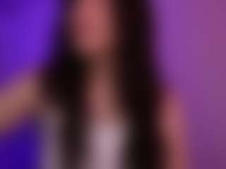 Cherry's Live Sex Cam Show