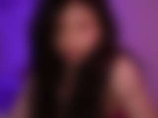 Cherry's Live Sex Cam Show