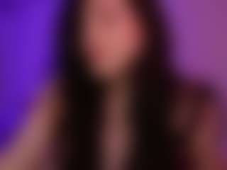 Cherry's Live Sex Cam Show
