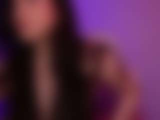 Cherry's Live Sex Cam Show