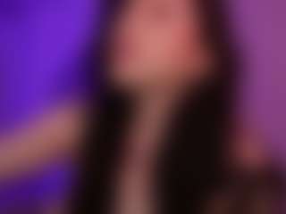 Cherry's Live Sex Cam Show