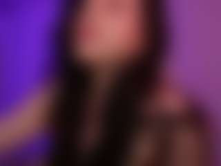Cherry's Live Sex Cam Show