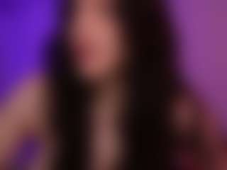 Cherry's Live Sex Cam Show