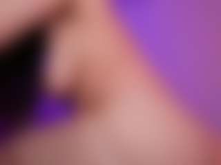 Cherry's Live Sex Cam Show