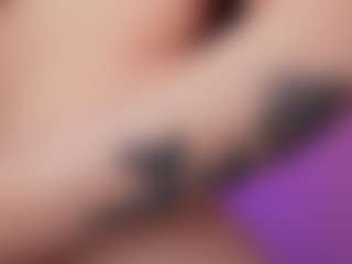 Cherry's Live Sex Cam Show