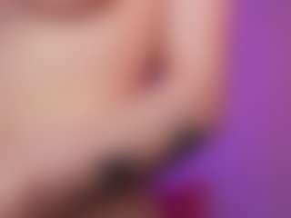 Cherry's Live Sex Cam Show