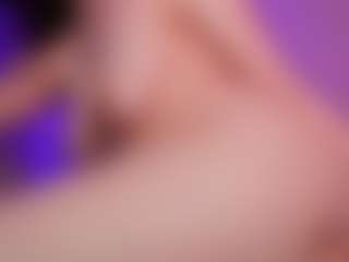 Cherry's Live Sex Cam Show