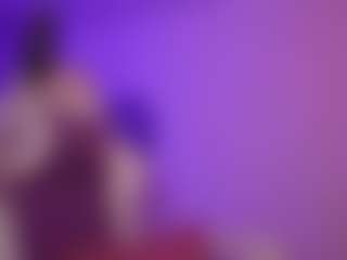 Cherry's Live Sex Cam Show