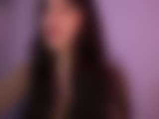 Cherry's Live Sex Cam Show