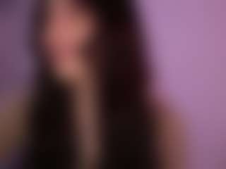 Cherry's Live Sex Cam Show