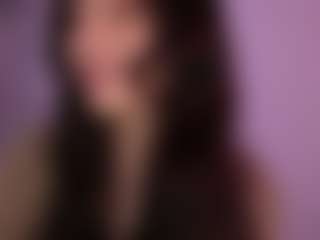 Cherry's Live Sex Cam Show