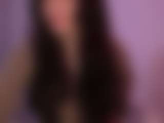 Cherry's Live Sex Cam Show