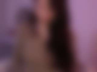 Cherry's Live Sex Cam Show