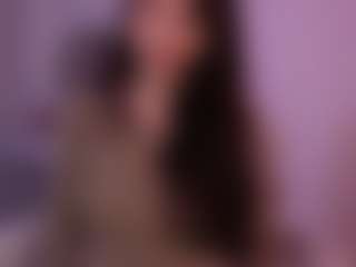 Cherry's Live Sex Cam Show