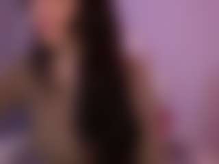 Cherry's Live Sex Cam Show