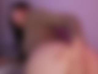 Cherry's Live Sex Cam Show