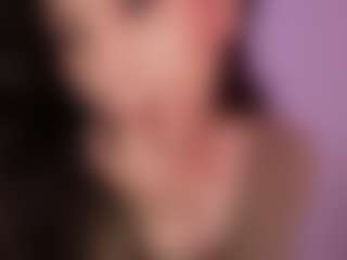Cherry's Live Sex Cam Show