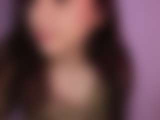 Cherry's Live Sex Cam Show