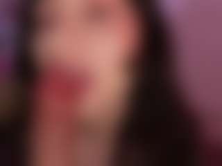 Cherry's Live Sex Cam Show