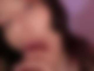 Cherry's Live Sex Cam Show