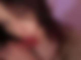Cherry's Live Sex Cam Show