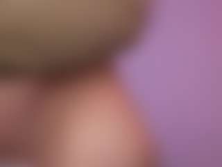 Cherry's Live Sex Cam Show
