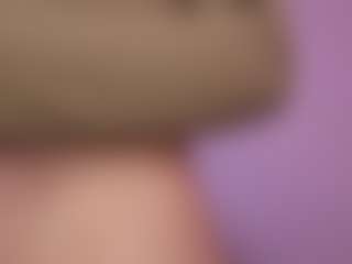 Cherry's Live Sex Cam Show