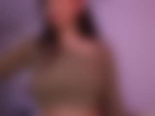 Cherry's Live Sex Cam Show