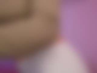 Cherry's Live Sex Cam Show