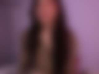 Cherry's Live Sex Cam Show