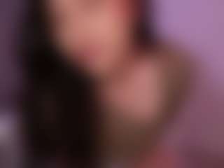 Cherry's Live Sex Cam Show